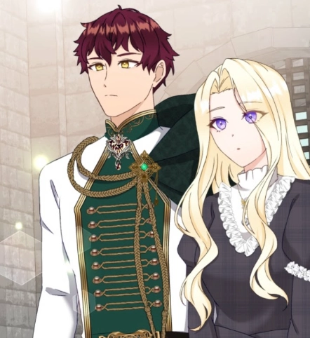 Chapter 35